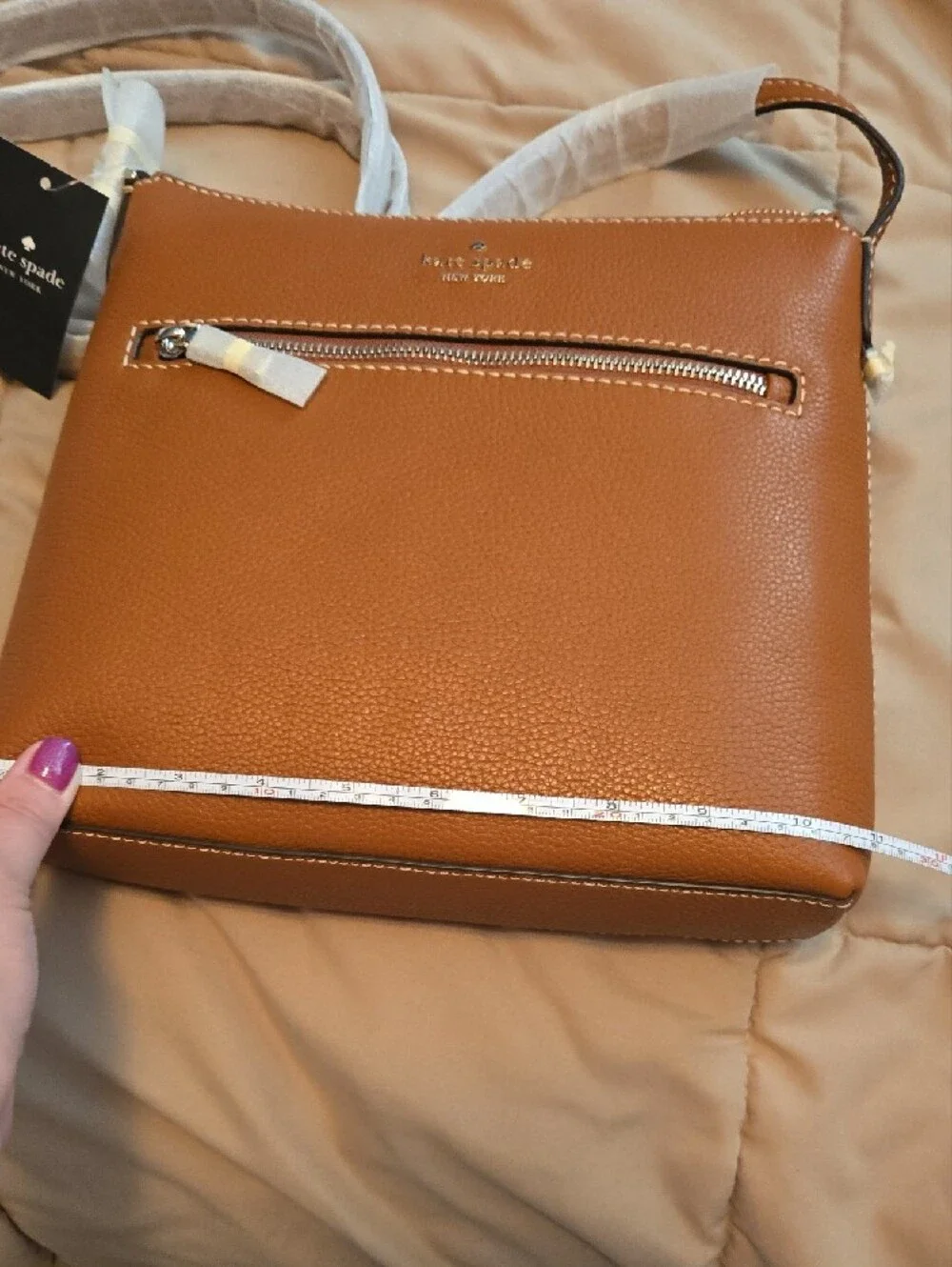 kate spade elevate everyday